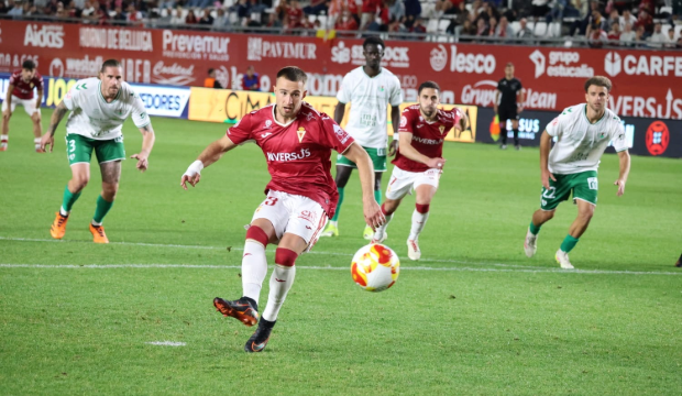 Foto: L8SPORT Foto: L8SPORT