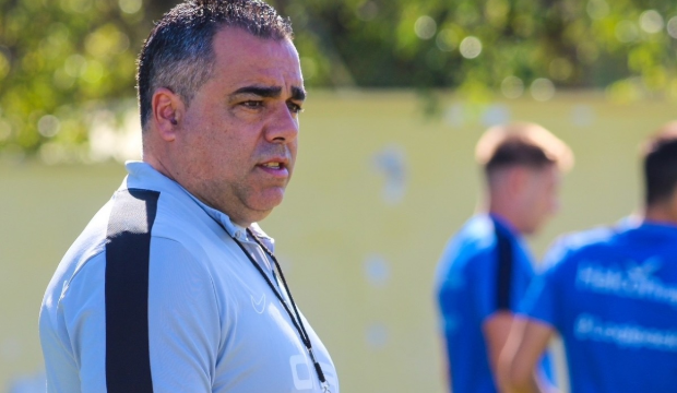 Germ&aacute;n Crespo destituido
