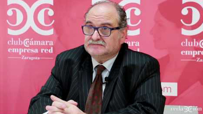 Jos&eacute; Luis Cabo