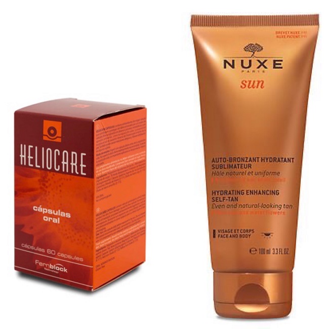 [Img #82422]