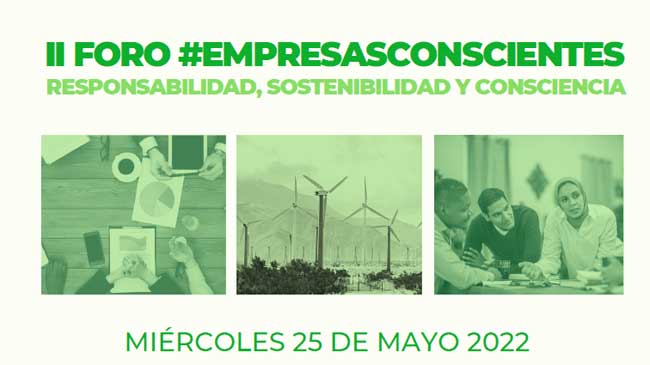 Cartel del Foro