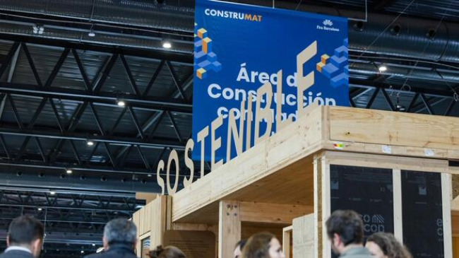 Construmat