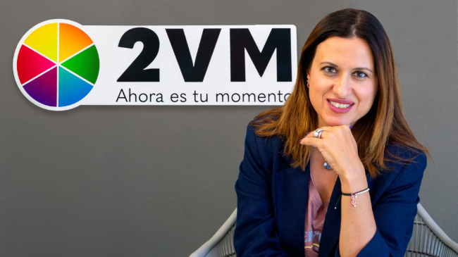 María Martínez María Martínez