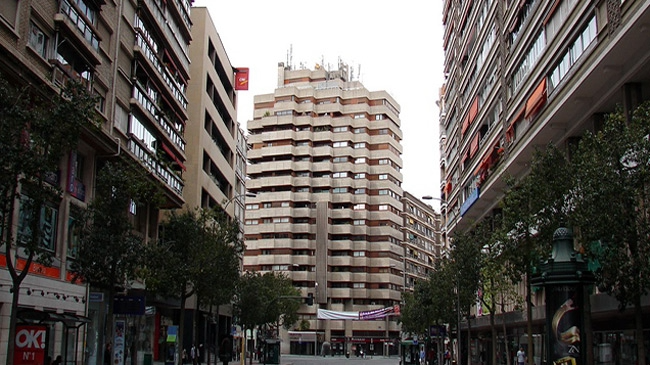 Imagen de archivo.