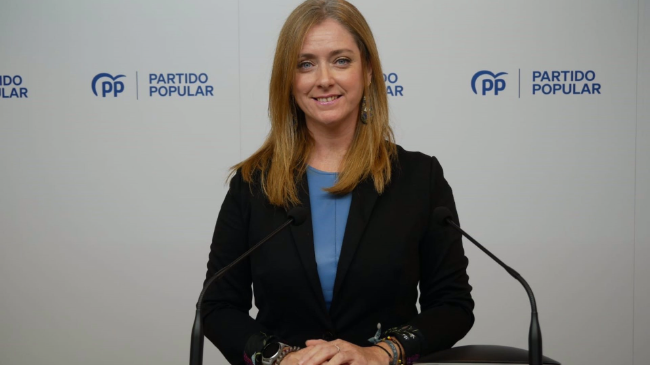 PPRM exige al Gobierno central que inicie la ejecución del proyecto del acuartelamiento de la Guardia Civil en Cartagena. PPRM exige al Gobierno central que inicie la ejecución del proyecto del acuartelamiento de la Guardia Civil en Cartagena.