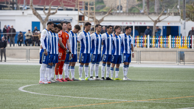 La Unión Atlético La Unión Atlético