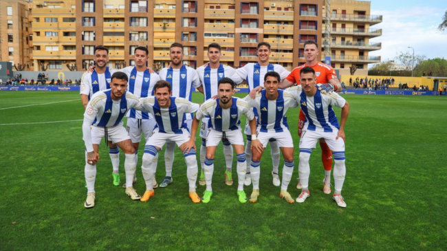 La Unión La Unión