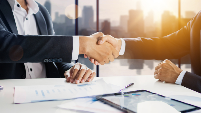 Imagen de archivo Imagen de archivo