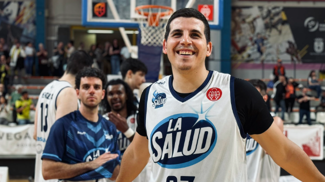 La Salud Archena se afrentar&aacute; en semifinales a Melilla.