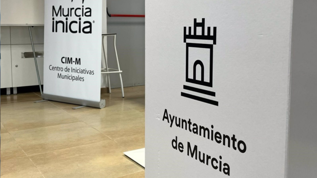 Ayuntamiento de Murcia y CROEM organizan una jornada gratuita online por la nueva normativa de facturación electrónica - AYUNTAMIENTO DE MURCIA Ayuntamiento de Murcia y CROEM organizan una jornada gratuita online por la nueva normativa de facturación electrónica - AYUNTAMIENTO DE MURCIA