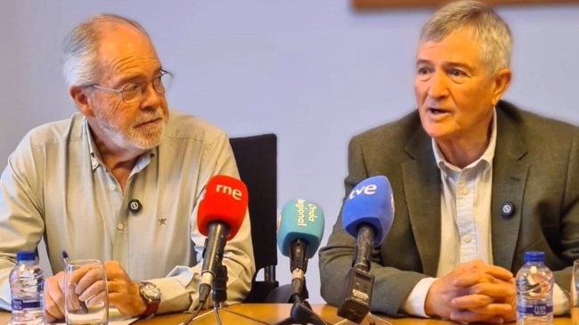 Froet afirma que la falta de conductores por la reducción de la jornada laboral traerá desabastecimiento. Froet afirma que la falta de conductores por la reducción de la jornada laboral traerá desabastecimiento.