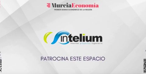 Intelium