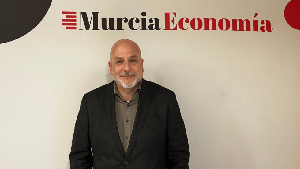 Gonzalo López Pretel: “La moción de censura todavía no está decidida y pueden pasar muchas cosas hasta el último momento”