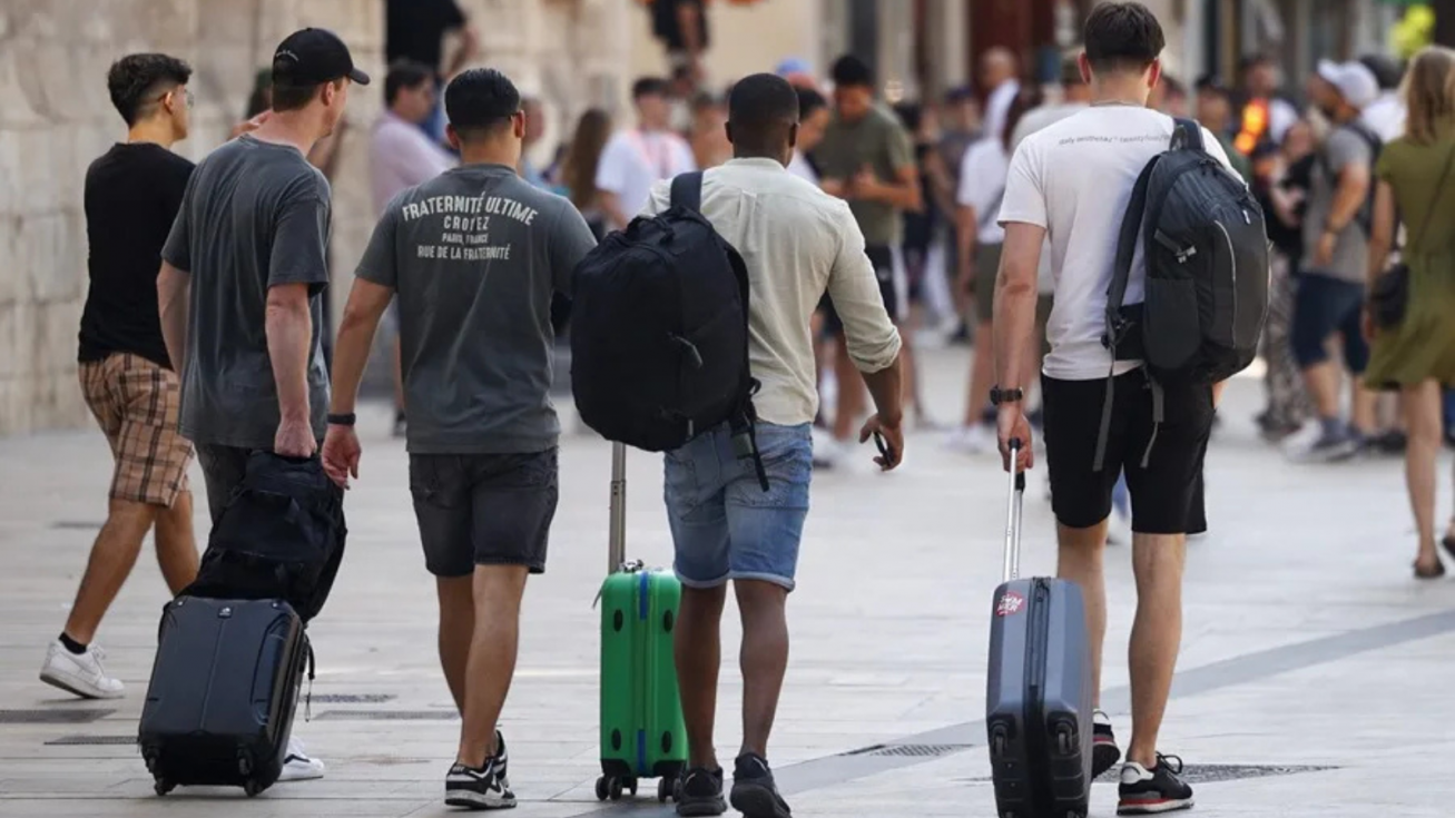 El turismo en España moverá 255.300 millones en 2026
