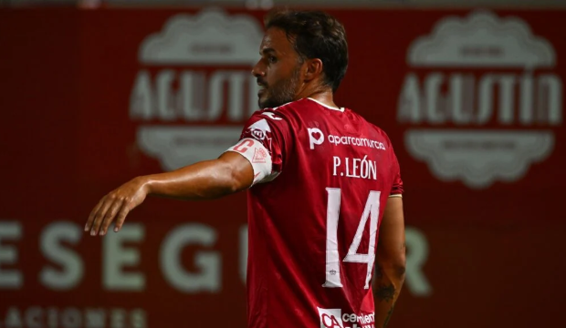 Foto: Real Murcia