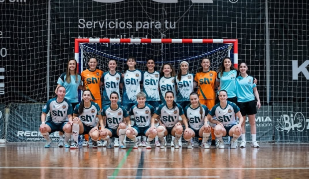 Foto: STV Rold&aacute;n
