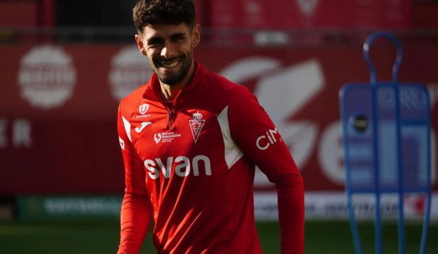 Foto: Real Murcia Foto: Real Murcia