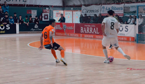 Foto: Ribera Navarra