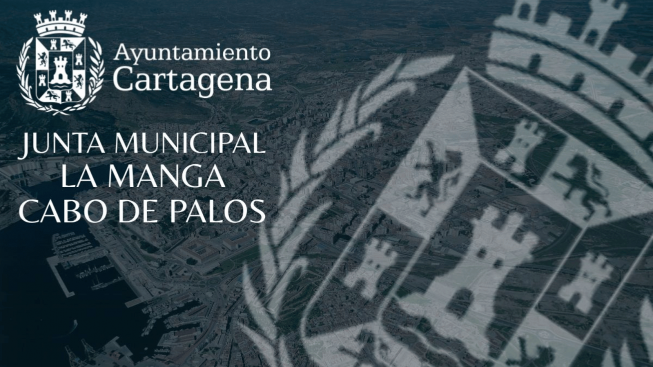 Imagen de archivo