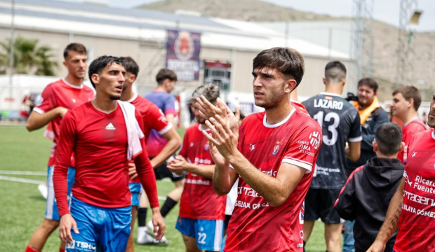 Foto: Loyola P&eacute;rez de Villegas