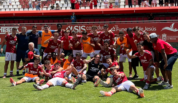 Imagen: Cantera Grana