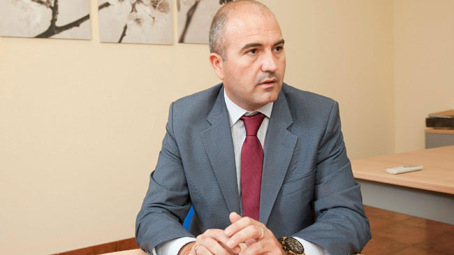 Lucio Fern&aacute;ndez