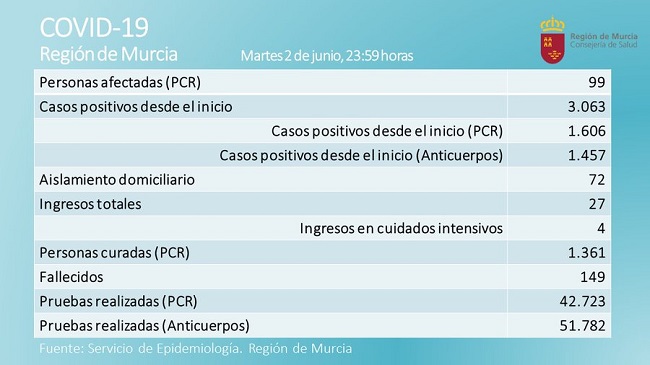[Img #71181]