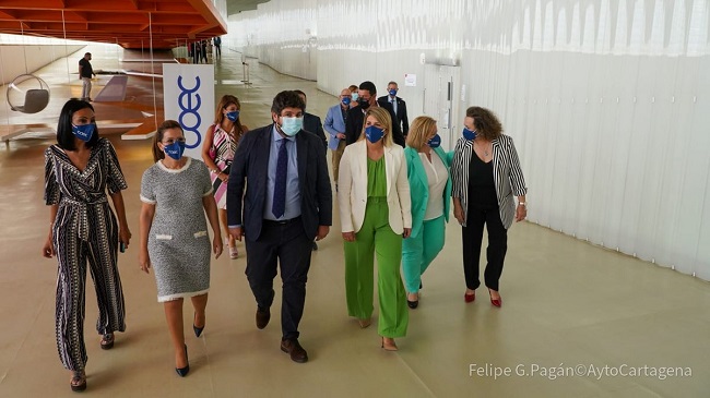 [Img #83160]