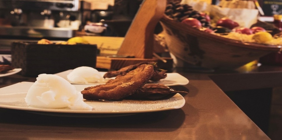 [Img #83472]