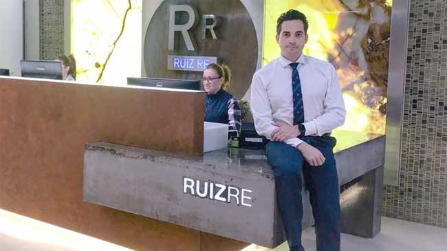 Juan David Ruiz C&aacute;rceles