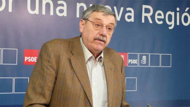 Manuel Hurtado