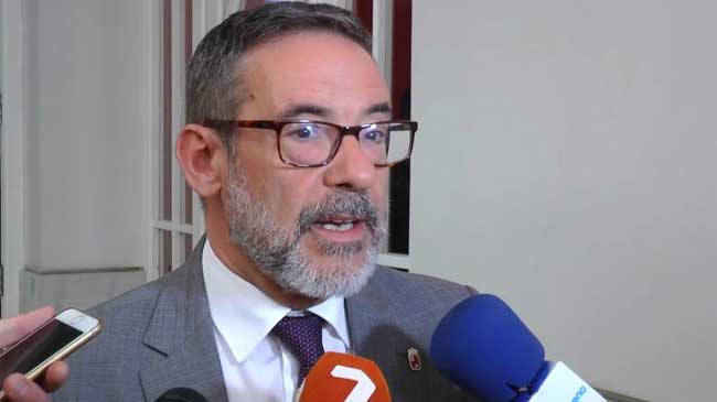 Francisco Jim&eacute;nez