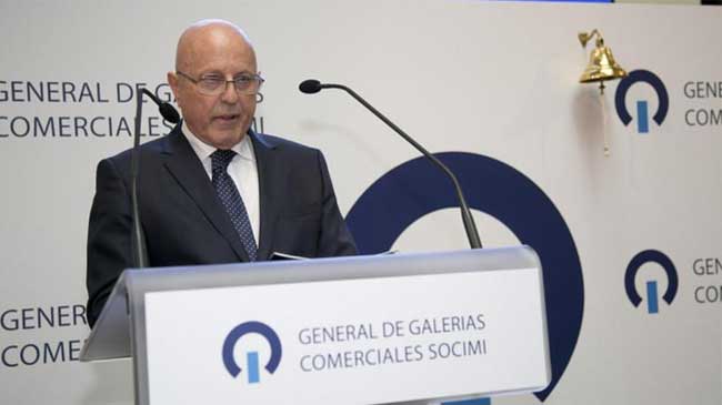 Tom&aacute;s Olivo