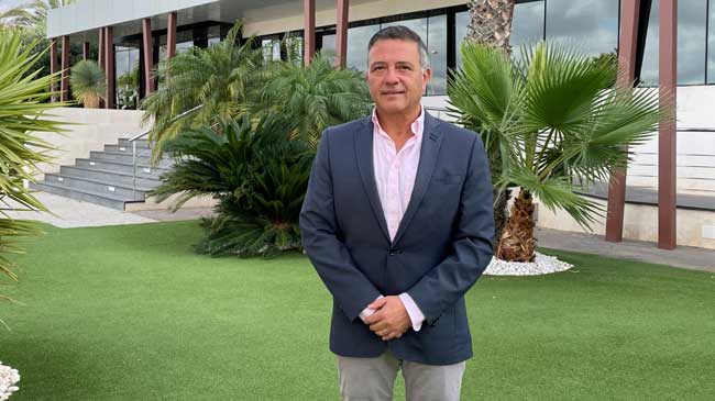 Diego S&aacute;nchez
