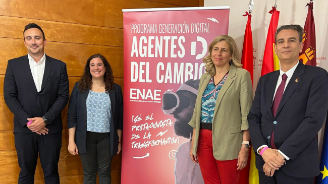 Presentaci&oacute;n del curso