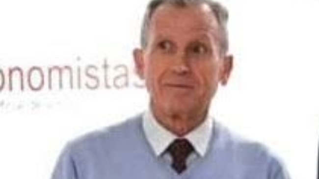 La previsión de crecimiento de la economía regional para el bienio 2025-26 se modera aunque supere a la nacional y llega a un 2,5% según el equipo Hispalink de la UMU y la Cátedra de Competitividad.