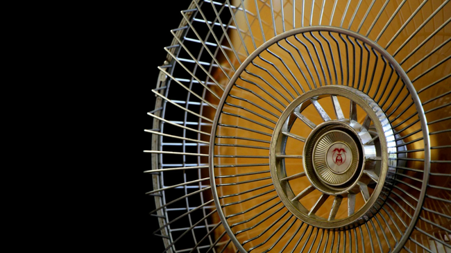 Ola de calor: cómo mejorar la climatización de tu hogar Ola de calor: cómo mejorar la climatización de tu hogar