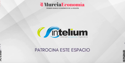 P&iacute;ldoras Informativas MurciaEconom&iacute;a.