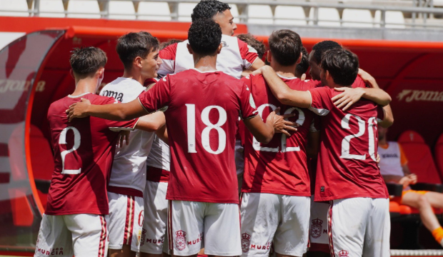 Alejandro Meca guía al Imperial hacia la gran final por el ascenso a Segunda RFEF