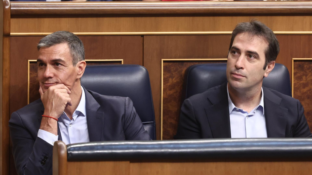El Gobierno aprueba el nuevo decreto anticrisis por la guerra en Irán y activa los Presupuestos de 2027