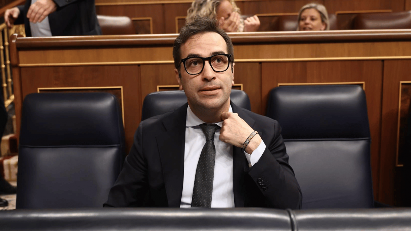 El Gobierno presentará el 23 de junio el cuadro macroeconómico que servirá de base para los Presupuestos de 2027