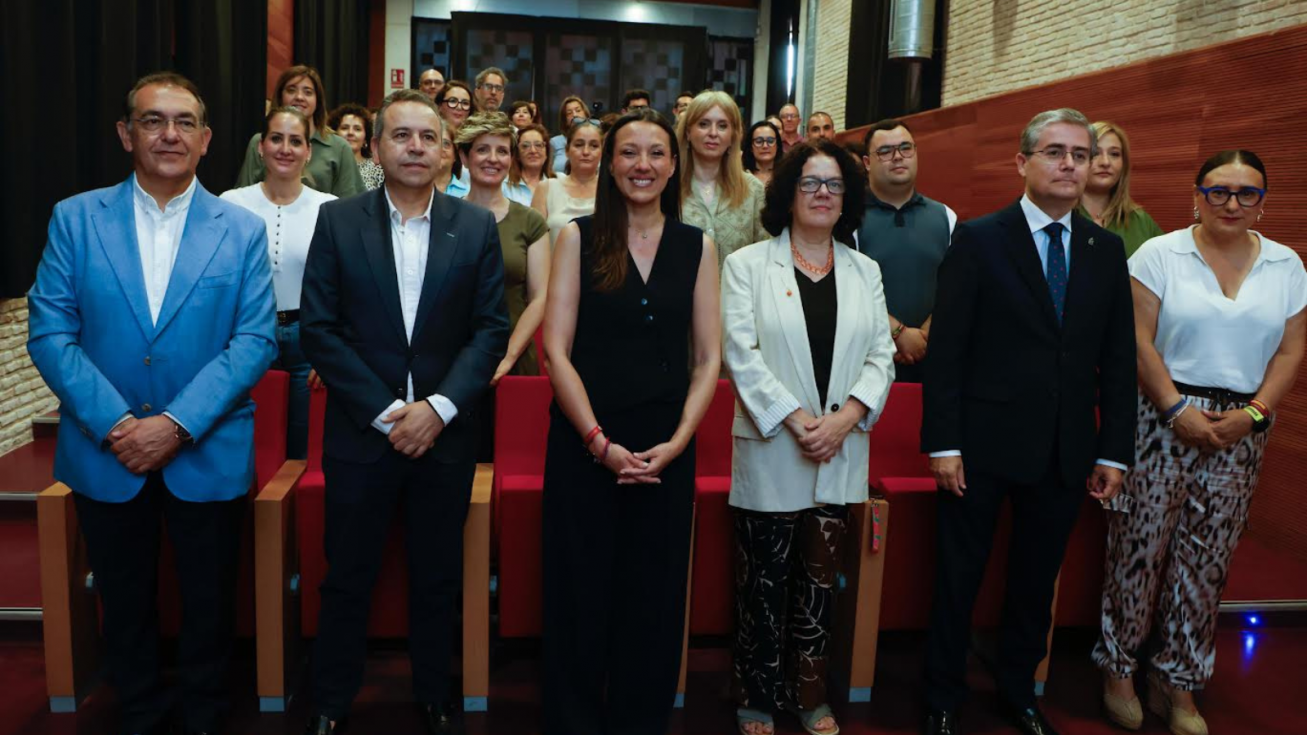 El nuevo modelo SICTED suma a la calidad turística valores como sostenibilidad, gobernanza y mejora de la experiencia
