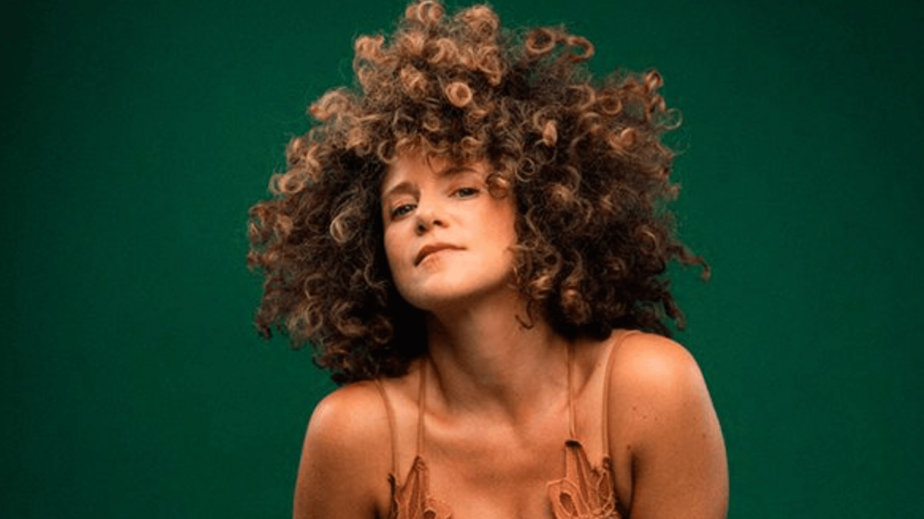 Cyrille Aim&eacute;e - Jazz San Javier