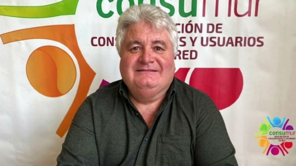 Roberto Barceló: