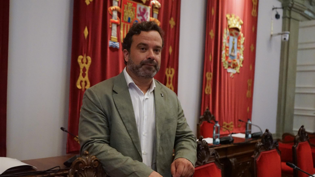 MC Cartagena reclama un modelo de gestión único para La Manga y critica la falta de coordinación entre administraciones