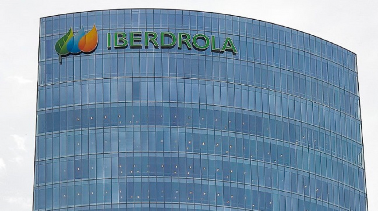 Indra, Iberdrola y Repsol lideran la innovación española al consolidarse en el 'top 100' de Europa