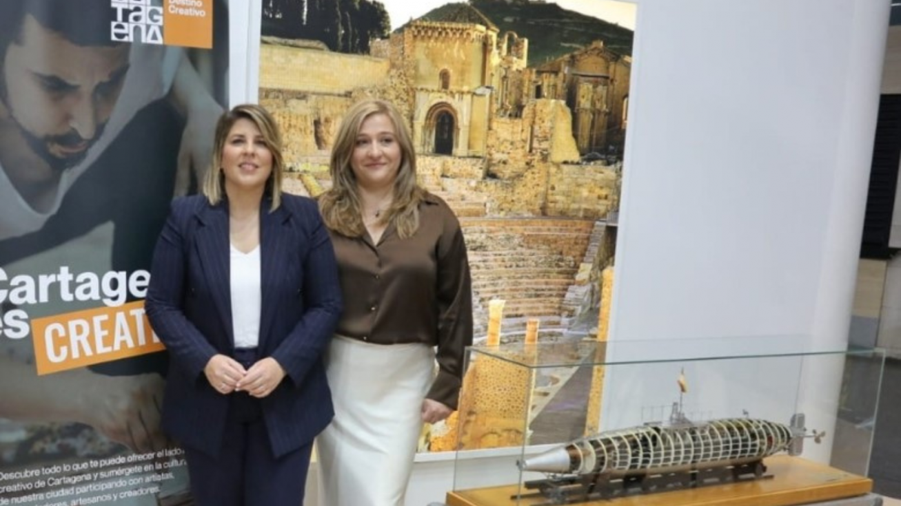 Arroyo y Sánchez del Álamo tendrán que dar explicaciones por la gestión de Turismo
