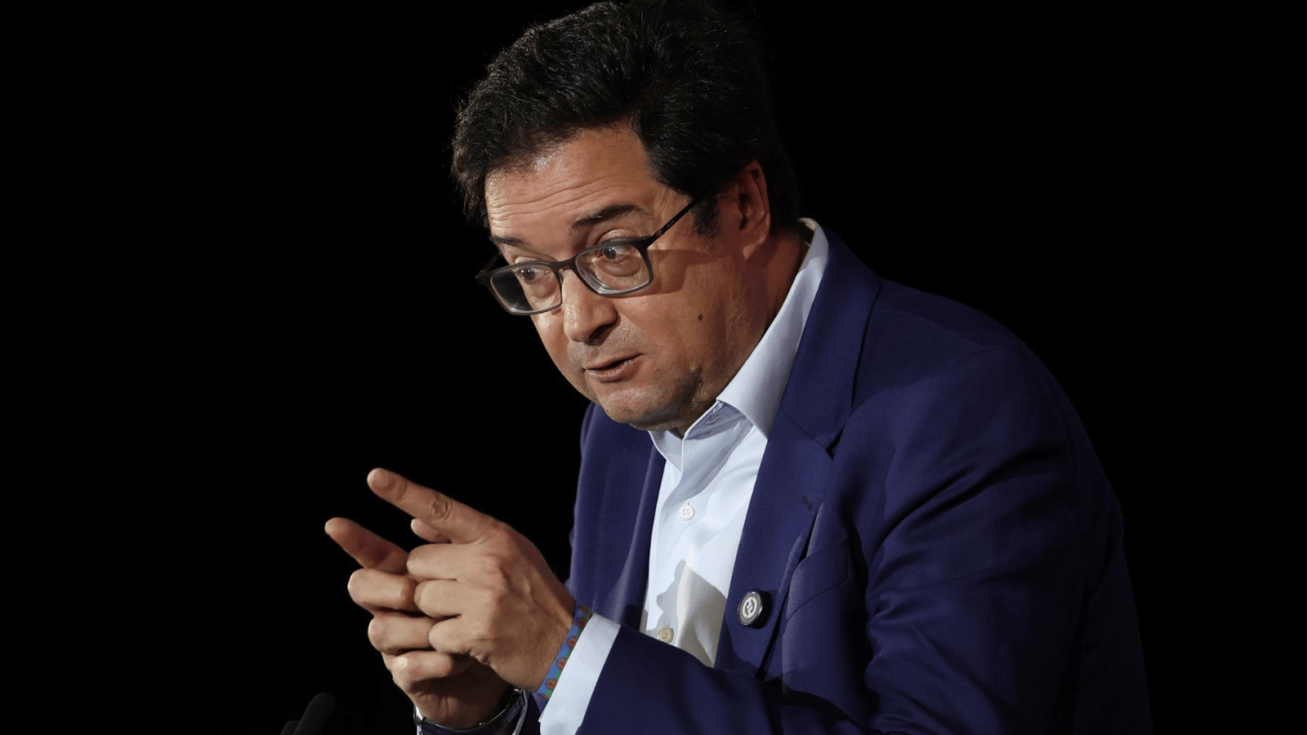 La nueva ley de IA exigirá a las compañías más control, trazabilidad y supervisión humana