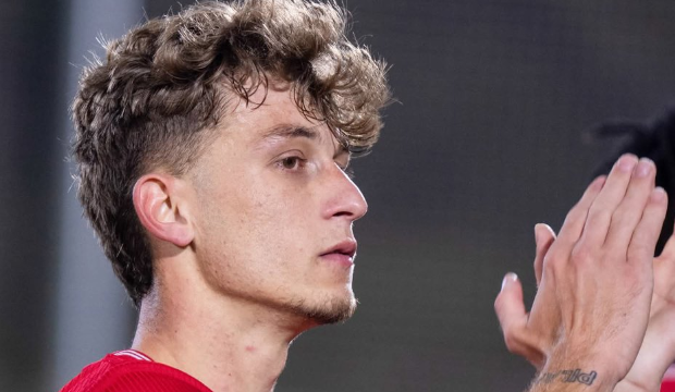 Juanan Aguilera, refuerzo inminente del UCAM Murcia CF