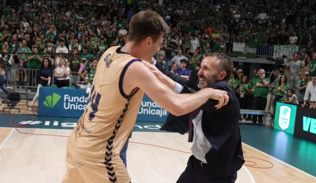 El escaparate perfecto: Diez talentos que el UCAM Murcia catapultó a la Euroliga